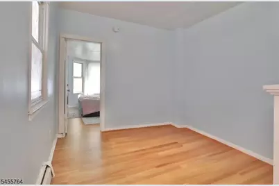 5 Salter Pl #1, Bloomfield, NJ 07003 - Photo 12