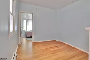 5 Salter Pl, Bloomfield, NJ 07003 - Photo 12