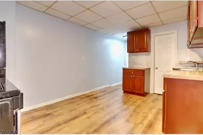 5 Salter Pl #1, Bloomfield, NJ 07003 - Photo 2