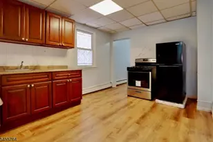 5 Salter Pl, Bloomfield, NJ 07003 - Photo 1