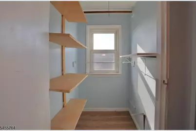 5 Salter Pl #1, Bloomfield, NJ 07003 - Photo 10
