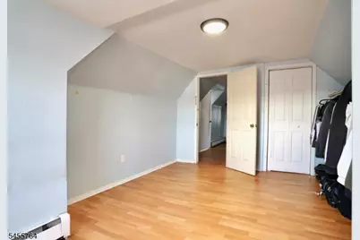 5 Salter Pl #1, Bloomfield, NJ 07003 - Photo 6
