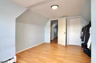 5 Salter Pl, Bloomfield, NJ 07003 - Photo 6
