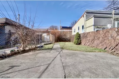 5 Salter Pl #1, Bloomfield, NJ 07003 - Photo 14