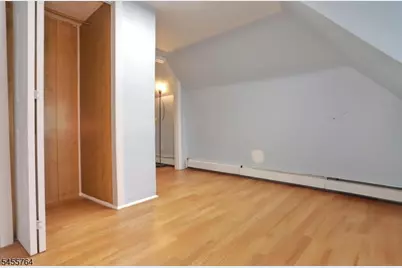 5 Salter Pl #1, Bloomfield, NJ 07003 - Photo 8