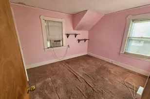 23 Elm St, West Orange Township, NJ 07052 - Photo 12