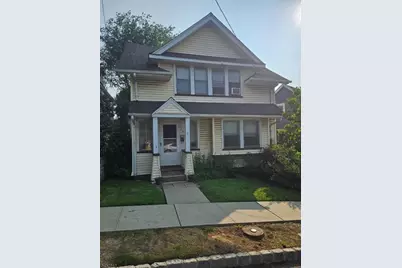 23 Elm St, West Orange Township, NJ 07052 - Photo 1