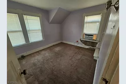 23 Elm St, West Orange Township, NJ 07052 - Photo 10