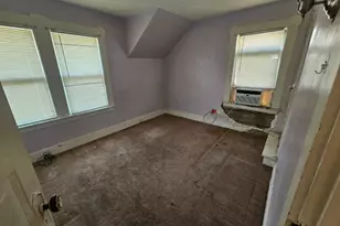 23 Elm St, West Orange Township, NJ 07052 - Photo 10