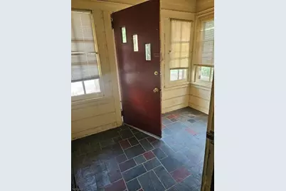 23 Elm St, West Orange Township, NJ 07052 - Photo 2