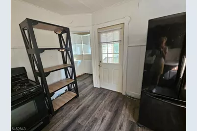 23 Elm St, West Orange Township, NJ 07052 - Photo 6