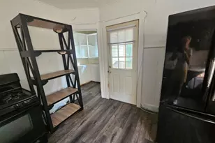 23 Elm St, West Orange Township, NJ 07052 - Photo 6
