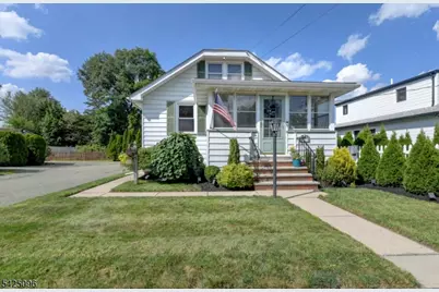 22 Jacksonville Rd, Pequannock Township, NJ 07444 - Photo 2