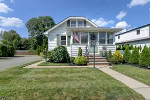 22 Jacksonville Rd, Pequannock Township, NJ 07444 - Photo 2
