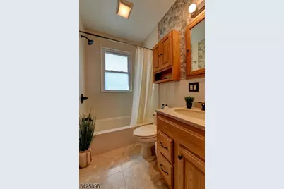 22 Jacksonville Rd, Pequannock Township, NJ 07444 - Photo 16