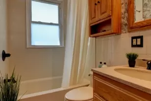 22 Jacksonville Rd, Pequannock Township, NJ 07444 - Photo 16