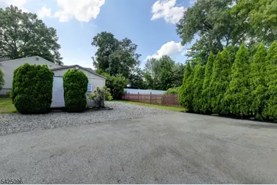 22 Jacksonville Rd, Pequannock Township, NJ 07444 - Photo 26