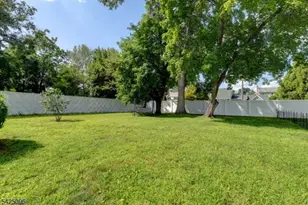 22 Jacksonville Rd, Pequannock Township, NJ 07444 - Photo 28