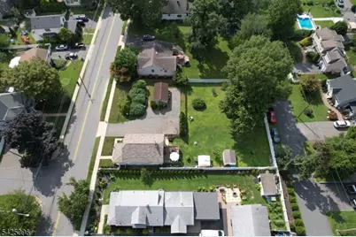 22 Jacksonville Rd, Pequannock Township, NJ 07444 - Photo 36