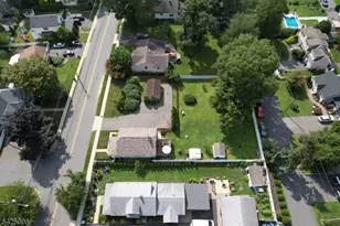 22 Jacksonville Rd, Pequannock Township, NJ 07444 - Photo 36