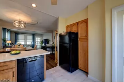 22 Jacksonville Rd, Pequannock Township, NJ 07444 - Photo 14