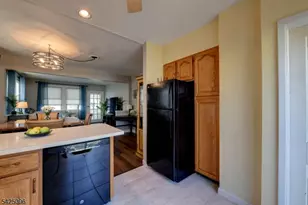 22 Jacksonville Rd, Pequannock Township, NJ 07444 - Photo 14