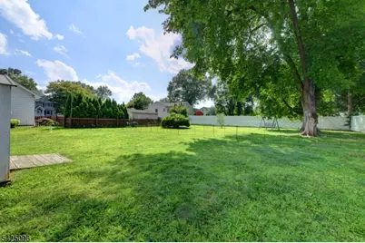 22 Jacksonville Rd, Pequannock Township, NJ 07444 - Photo 30