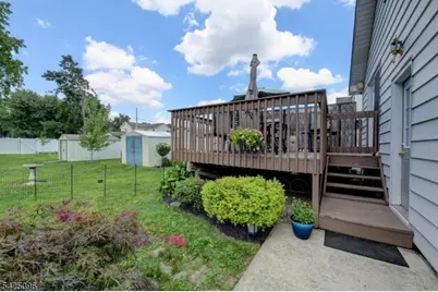 22 Jacksonville Rd, Pequannock Township, NJ 07444 - Photo 34