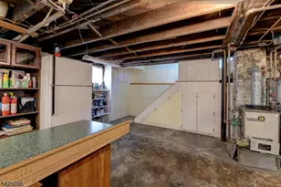 22 Jacksonville Rd, Pequannock Township, NJ 07444 - Photo 24