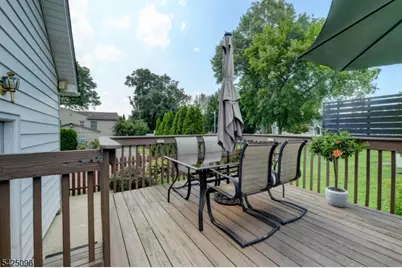 22 Jacksonville Rd, Pequannock Township, NJ 07444 - Photo 32