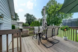 22 Jacksonville Rd, Pequannock Township, NJ 07444 - Photo 32