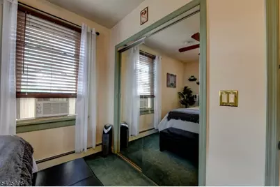 22 Jacksonville Rd, Pequannock Township, NJ 07444 - Photo 20