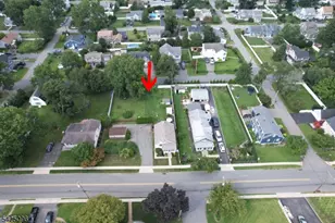 22 Jacksonville Rd, Pequannock Township, NJ 07444 - Photo 38