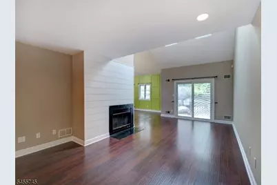 34 Fowler Dr, West Orange Township, NJ 07052 - Photo 8