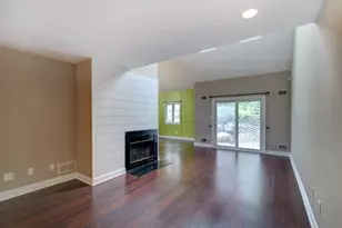34 Fowler Dr, West Orange Township, NJ 07052 - Photo 8
