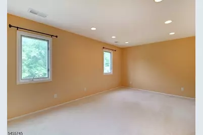 34 Fowler Dr, West Orange Township, NJ 07052 - Photo 18