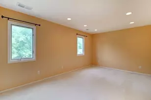 34 Fowler Dr, West Orange Township, NJ 07052 - Photo 18