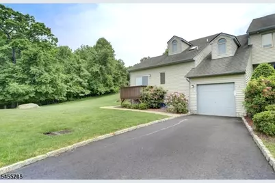 34 Fowler Dr, West Orange Township, NJ 07052 - Photo 1