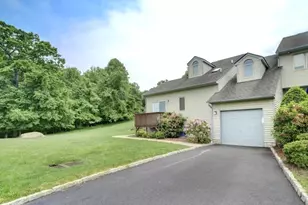 34 Fowler Dr, West Orange Township, NJ 07052 - Photo 1