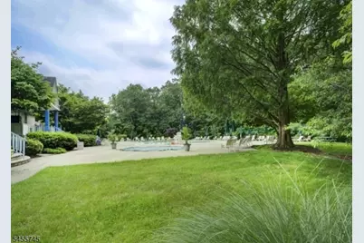 34 Fowler Dr, West Orange Township, NJ 07052 - Photo 26