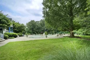 34 Fowler Dr, West Orange Township, NJ 07052 - Photo 26