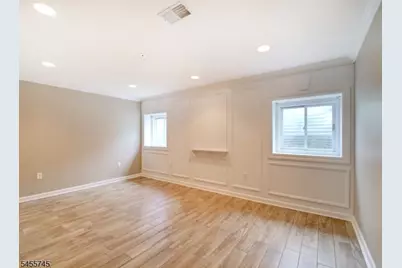 34 Fowler Dr, West Orange Township, NJ 07052 - Photo 22
