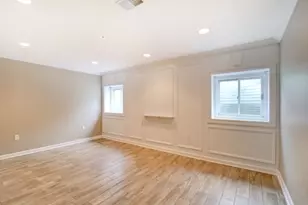 34 Fowler Dr, West Orange Township, NJ 07052 - Photo 22