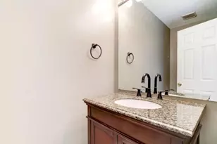 34 Fowler Dr, West Orange Township, NJ 07052 - Photo 10