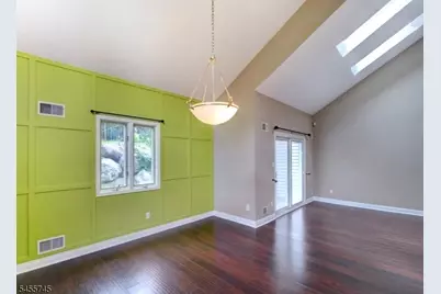 34 Fowler Dr, West Orange Township, NJ 07052 - Photo 6
