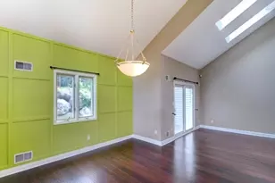 34 Fowler Dr, West Orange Township, NJ 07052 - Photo 6