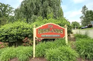 34 Fowler Dr, West Orange Township, NJ 07052 - Photo 2