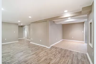 34 Fowler Dr, West Orange Township, NJ 07052 - Photo 20