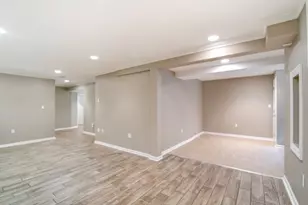 34 Fowler Dr, West Orange Township, NJ 07052 - Photo 20