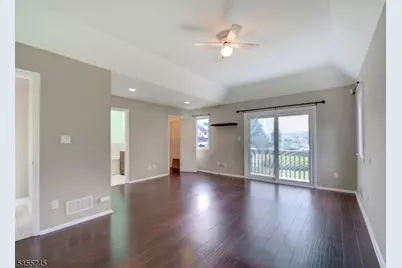 34 Fowler Dr, West Orange Township, NJ 07052 - Photo 12